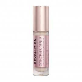 Makeup Revolution Консилер Conceal&Define