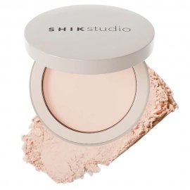 Shik Пудра компактная Pro Makeup