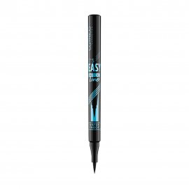 Catrice Подводка для глаз It's East Tattoo Liner 10