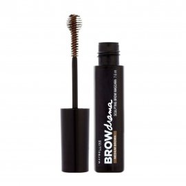 Maybelline Тушь для бровей Brow Drama