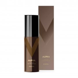 Estel Men Alpha Professional Лосьон после бритья 100мл