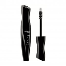 Deborah Тушь Объем 24 Ore Absolute Volume Mascara Черный