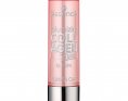 Essence Бальзам Volumizing Collagen Vegan