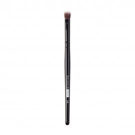 Relouis Pro Кисть №14 для консилера и кремовых текстур