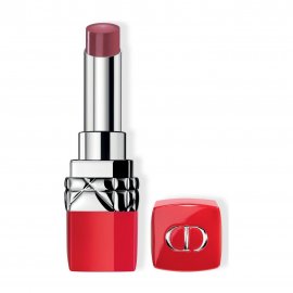 Dior Помада для губ увлажняющая Ultra Rouge