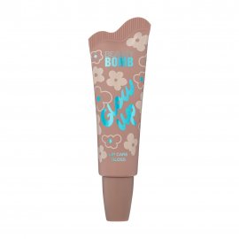 Beauty Bomb Блеск-уход Glow Up (Свечение)