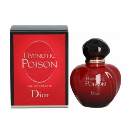Dior Hypnotic Poison Туалетная вода