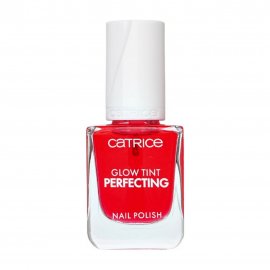 Catrice Лак Glow Tint Perfecting