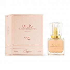 Dilis Classic Collection №41 Духи 30мл