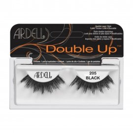 Ardell Double Up Lash 205 Накладные ресницы