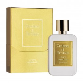 Profumo Di Firenze A Tutto Caramello! Духи 100мл