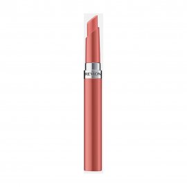 Revlon Помада гелевая Ultra Hd Lipstick