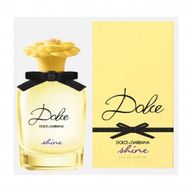Dolce&Gabbana Dolce Shine Парфюмерная вода