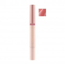 Catrice Масло для губ Color Cushion Juicy