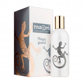 Maori Magic Guard Парфюмерная вода 100мл