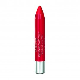 IsaDora Блеск-карандаш Twist-Up Gloss Stick