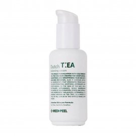 Medi-Peel Dutch Tea Balancing Крем успокаивающий для лица с чайным деревом 70мл