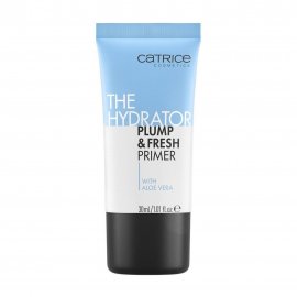 Catrice Праймер увлажняющий The Hydrator Plump&Fresh