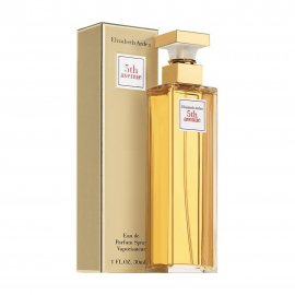 Elizabeth Arden 5th Avenue Парфюмерная вода