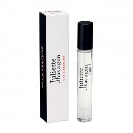Juliette Has A Gun Not A Perfume Парфюмерная вода
