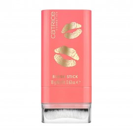 Catrice Румяна в стике Kiss&Glow