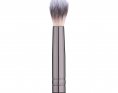 Lamel Professional Кисть для смешивания теней длинная