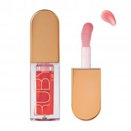 Stellary Масло для губ Precious Lip Oil