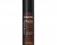 Medi-Peel Peptide Tox Тонер с эффектом ботокса 180мл
