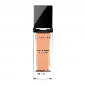 Givenchy Тональное средство Matissime