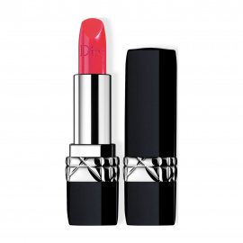 Dior Помада New Rouge