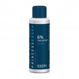 Estel Princess Essex Оксигент 6% 60 мл