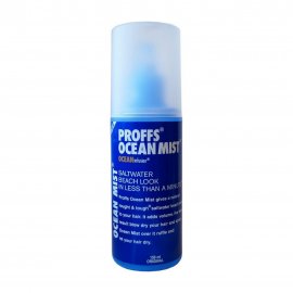 Proffs Средство для укладки волос Ocean Mist 150мл