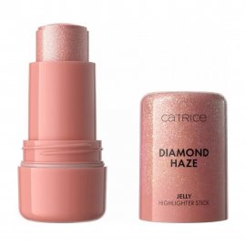 Catrice Хайлайтер в стике Diamond Haze Jelly 010