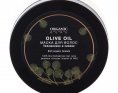 Organic Guru Маска для волос Масло оливы 200мл