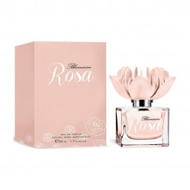 Blumarine Rosa Парфюмерная вода