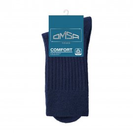 Omsa Men Носки Comfort 308