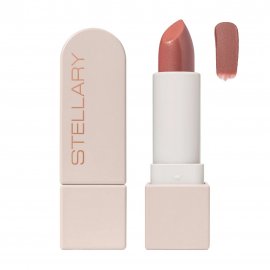 Stellary Помада устойчивая Rich Nude