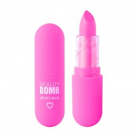 Beauty Bomb Помада-бальзам для губ Color Lip