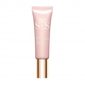 Clarins База под макияж SOS