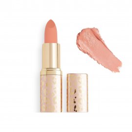 Revolution Pro Помада New Neutral Satin Matte