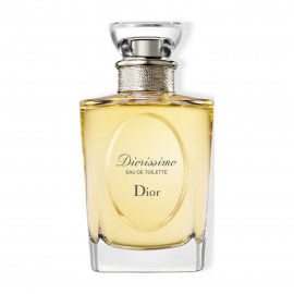 Dior Diorissimo Туалетная вода