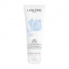 Lancome Гель для умывания Gel Eclat 125мл