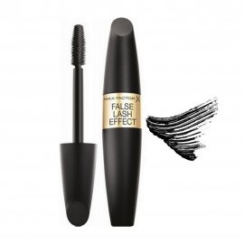 Max Factor Тушь False Lash Effect