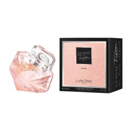 Lancome La Nuit Tresor Nude Туалетная вода