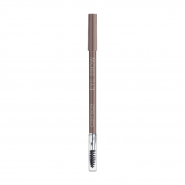 Catrice Карандаш для бровей с щеточкой Stylist
