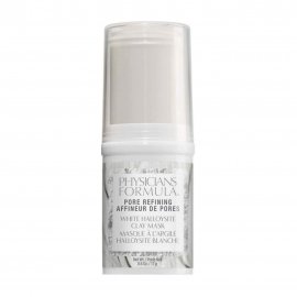 Physicians Formula Маска для лица очищающая поры Pore Refining White Halloysite 17г