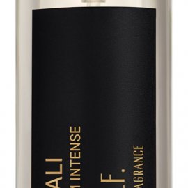 Lab Fragrance Bali духи