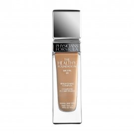 Physicians Formula Тональная основа The Healthy