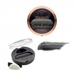 Bourjois Тени для век 1 Seconde