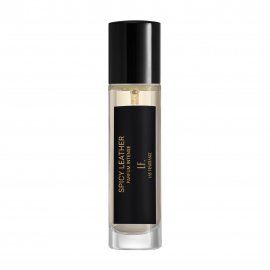 Lab Fragrance Spicy Leather Intense Духи